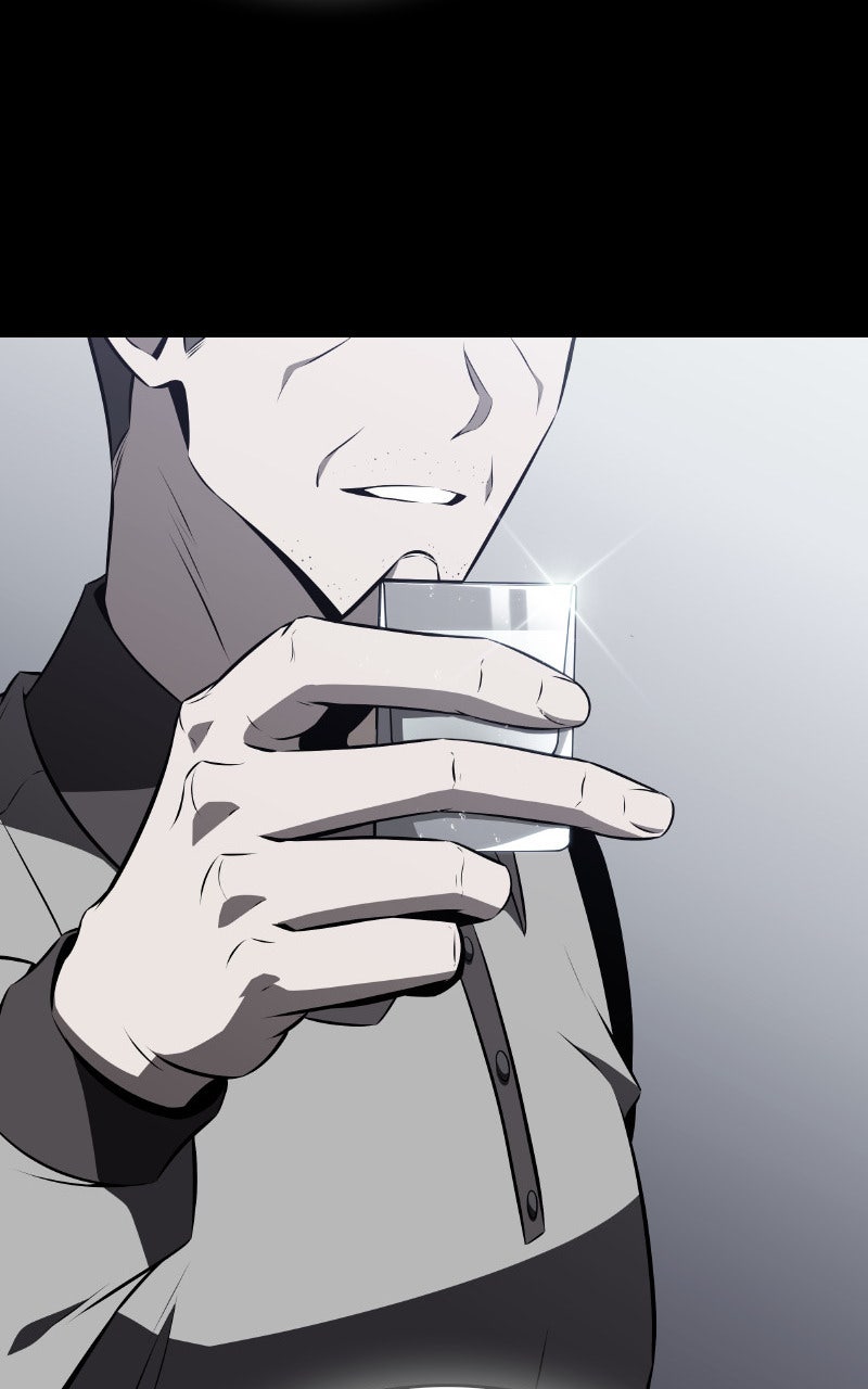 Read Eat Before You Go fr Manga Online