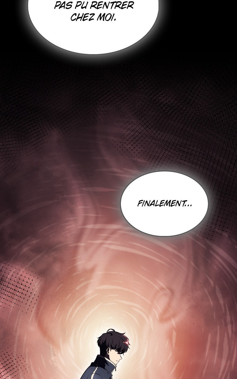 Read Eat Before You Go fr Manga Online