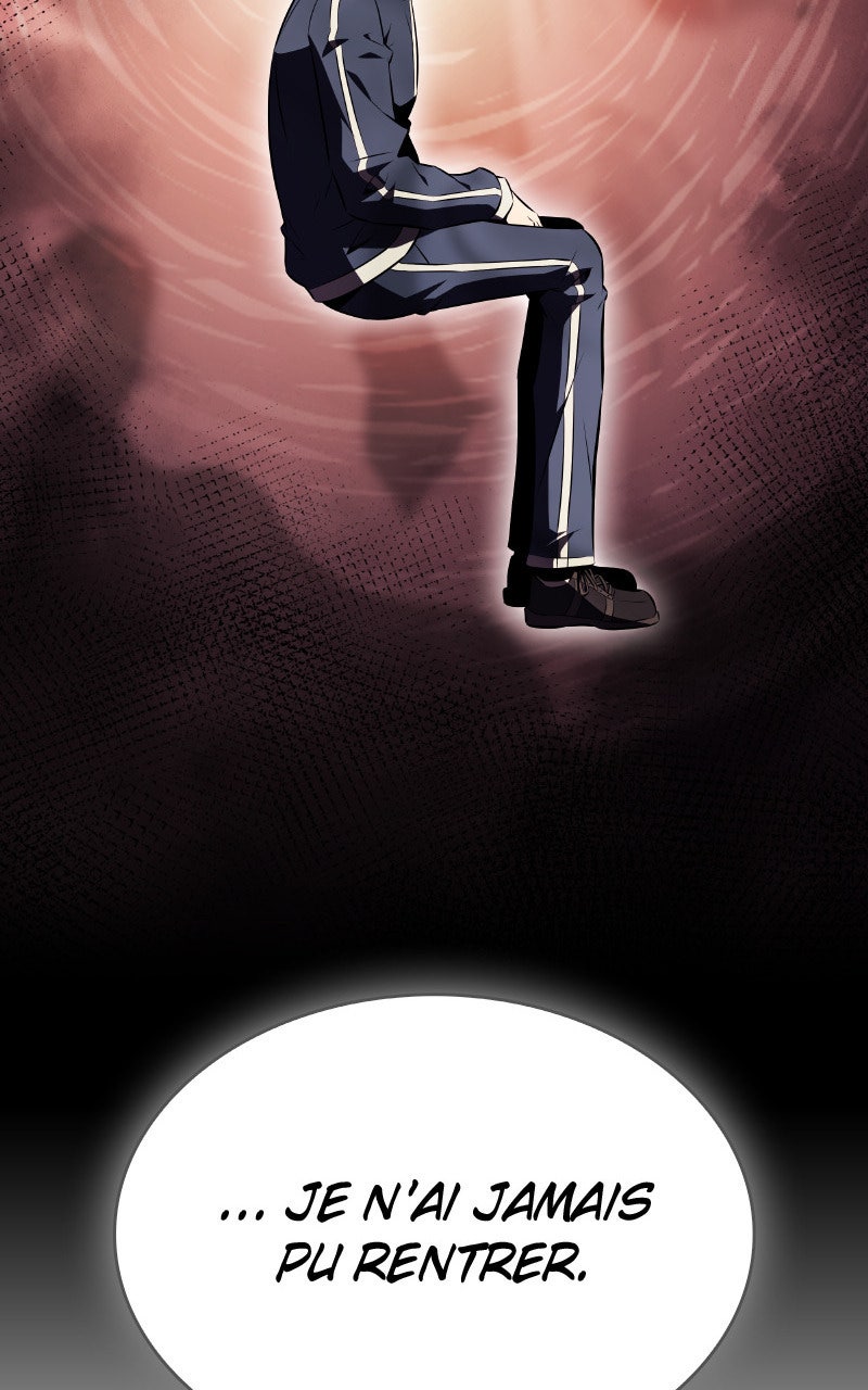 Read Eat Before You Go fr Manga Online