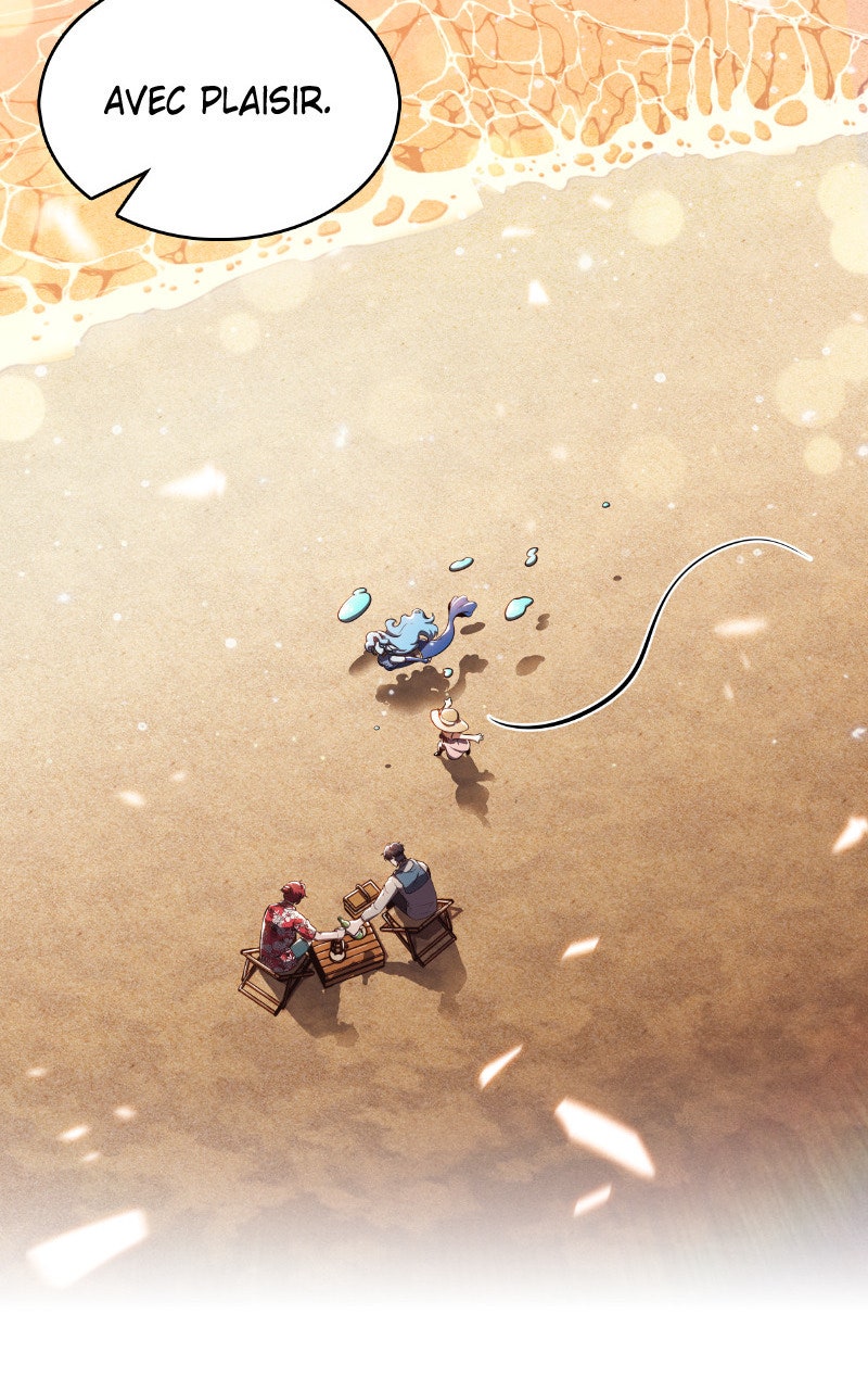 Read Eat Before You Go fr Manga Online