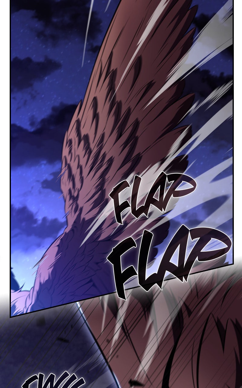 Read Eat Before You Go fr Manga Online