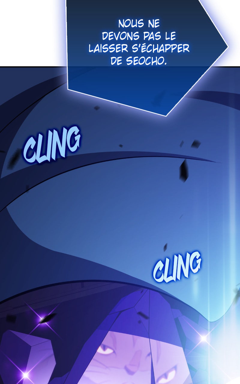 Read Eat Before You Go fr Manga Online