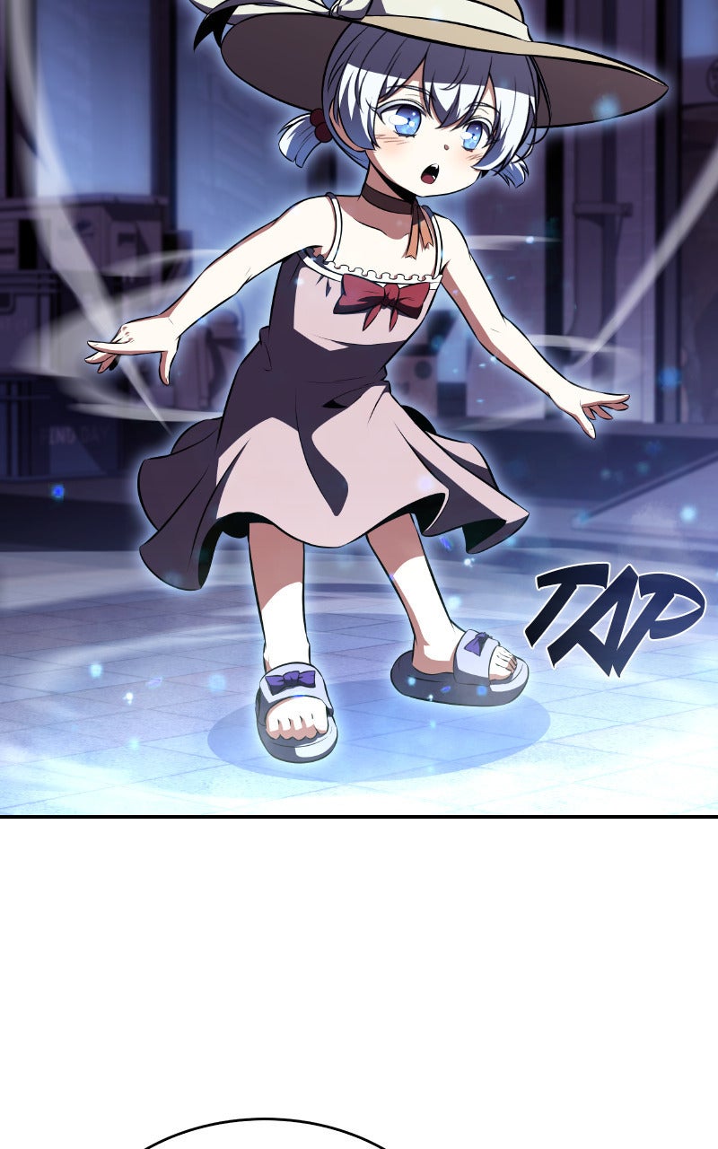 Read Eat Before You Go fr Manga Online