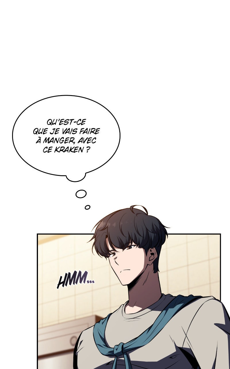 Read Eat Before You Go fr Manga Online