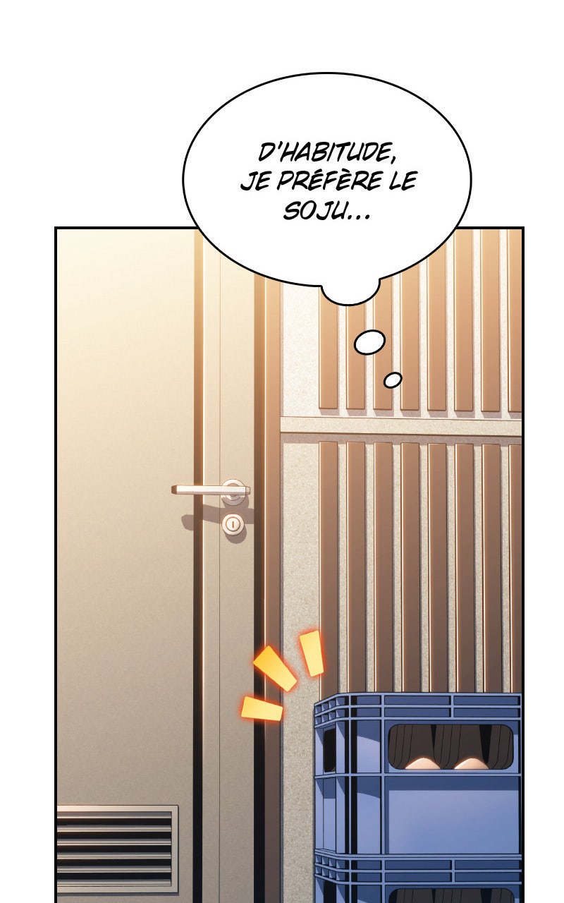 Read Eat Before You Go fr Manga Online