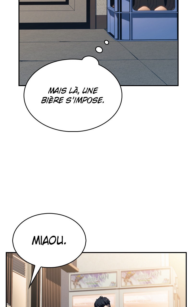 Read Eat Before You Go fr Manga Online