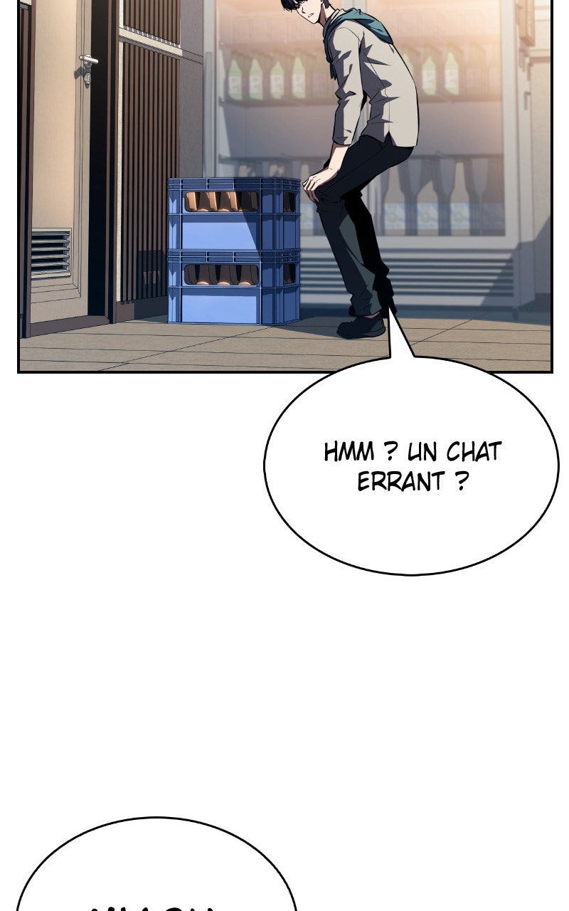 Read Eat Before You Go fr Manga Online