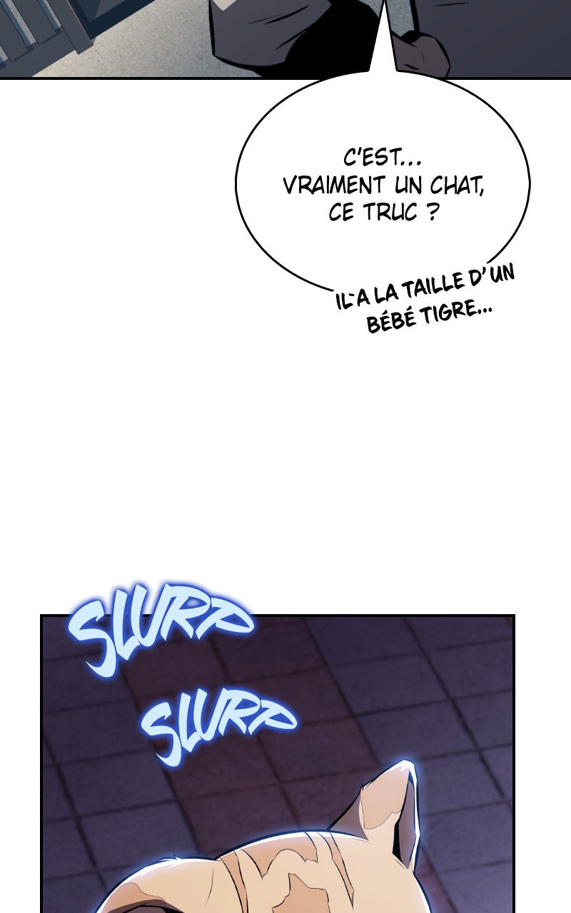 Read Eat Before You Go fr Manga Online