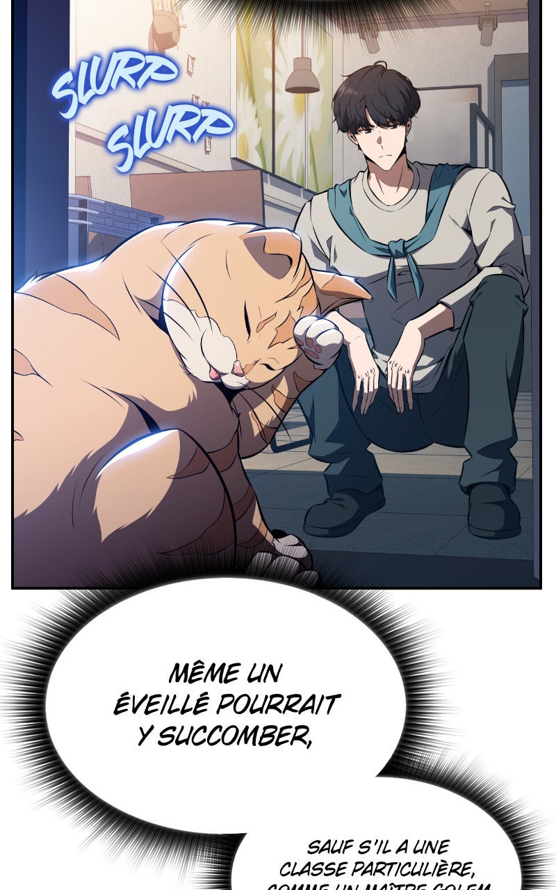 Read Eat Before You Go fr Manga Online