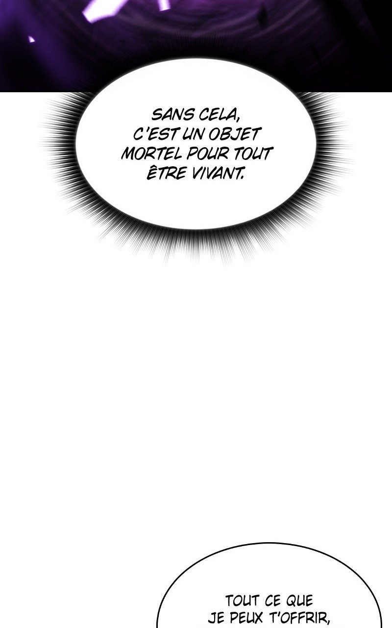 Read Eat Before You Go fr Manga Online