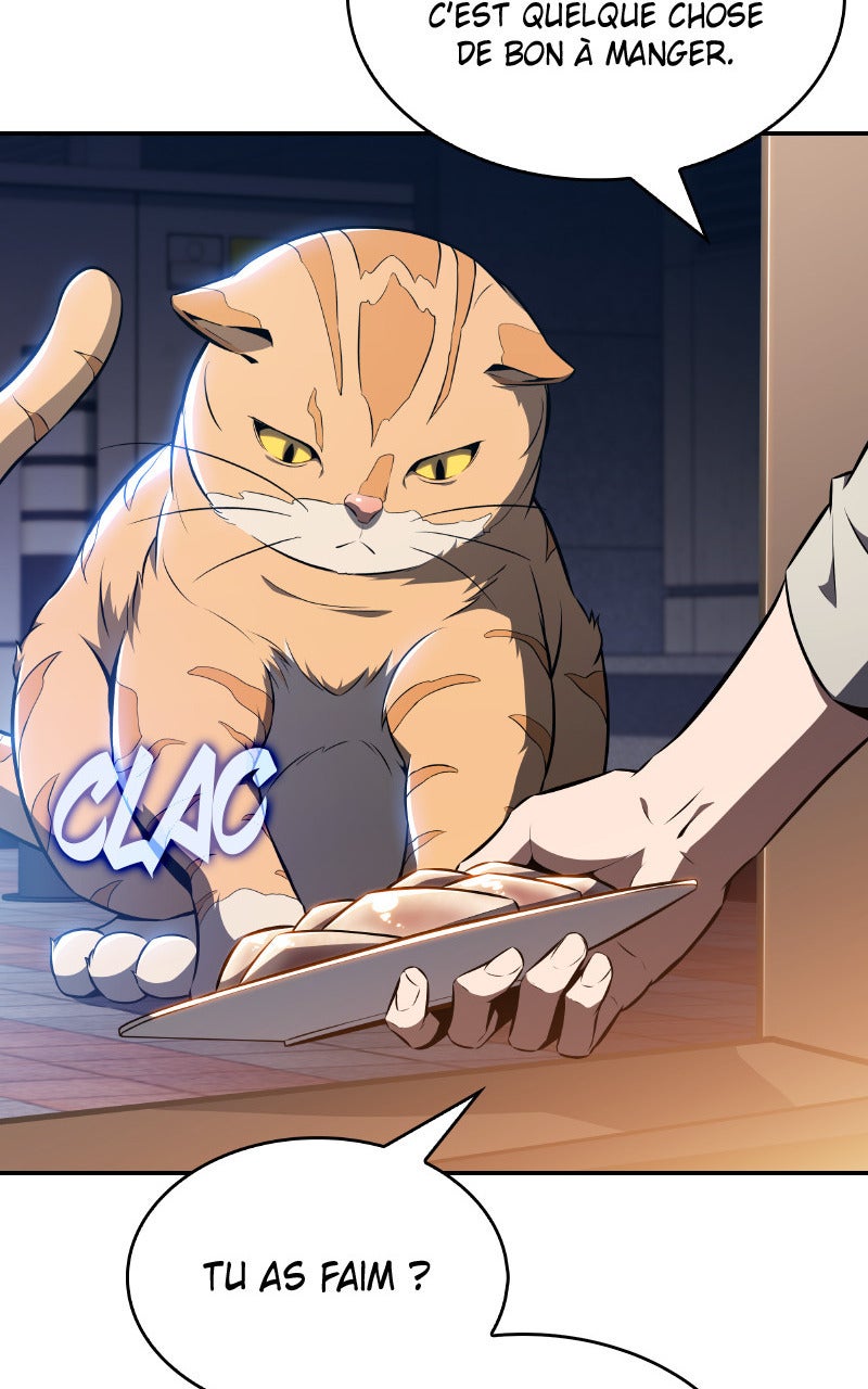 Read Eat Before You Go fr Manga Online