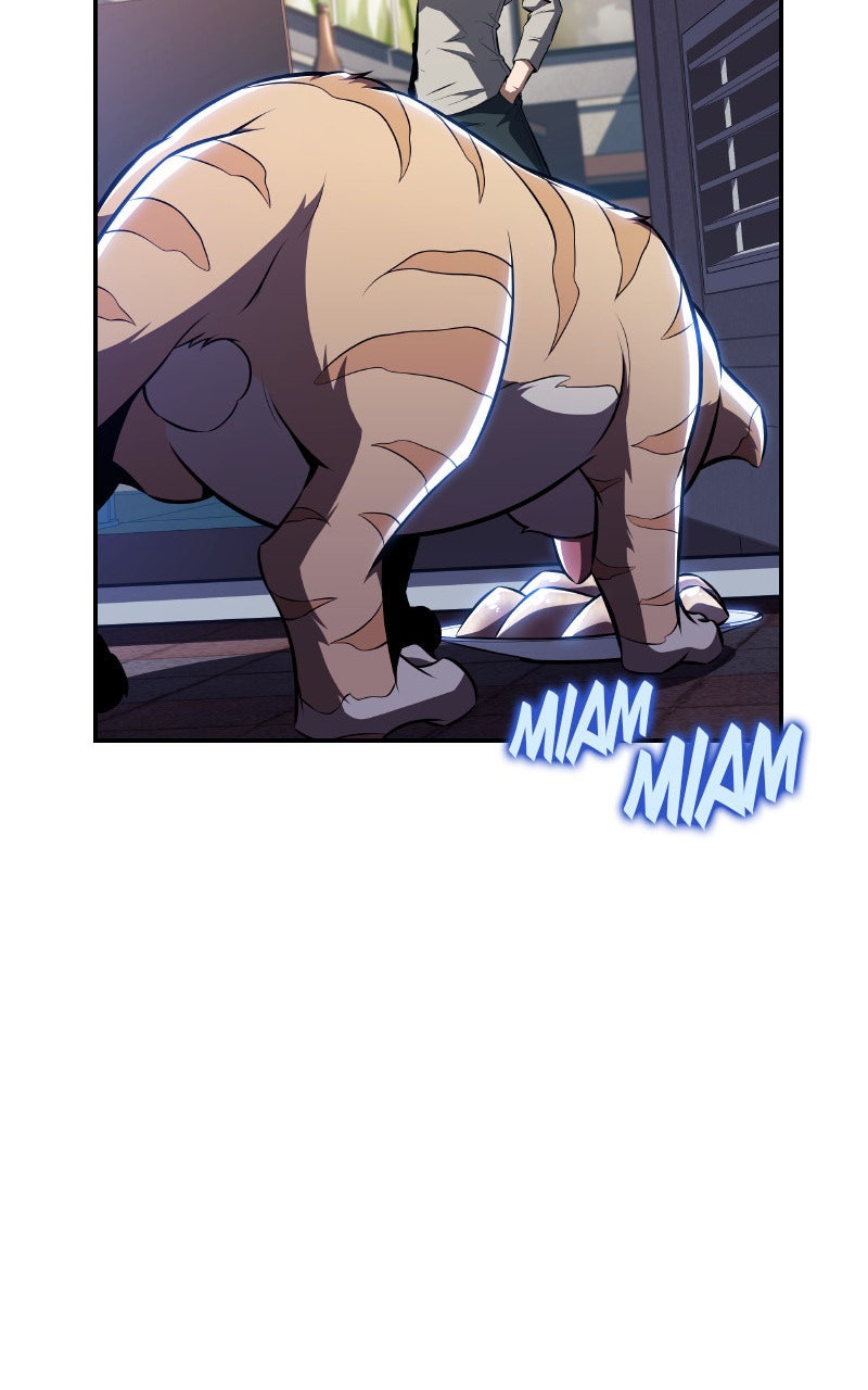 Read Eat Before You Go fr Manga Online