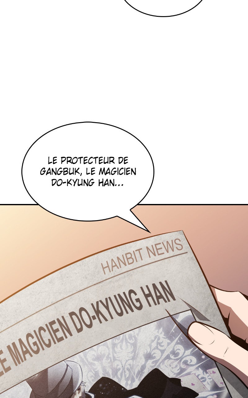 Read Eat Before You Go fr Manga Online