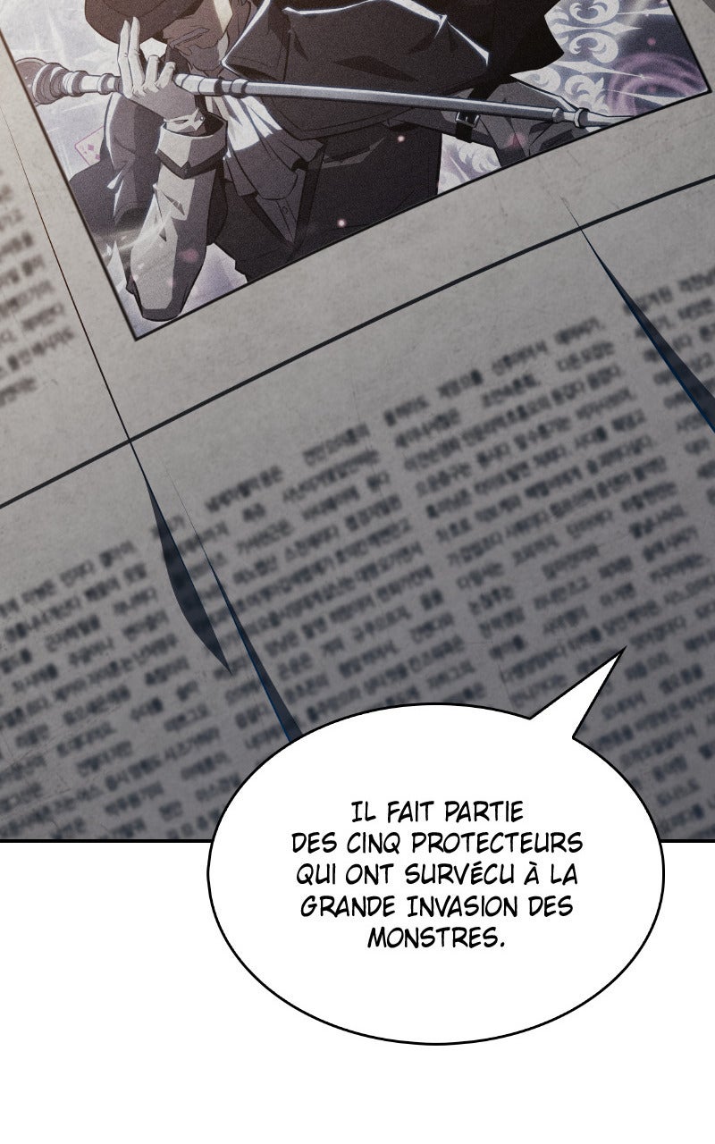 Read Eat Before You Go fr Manga Online