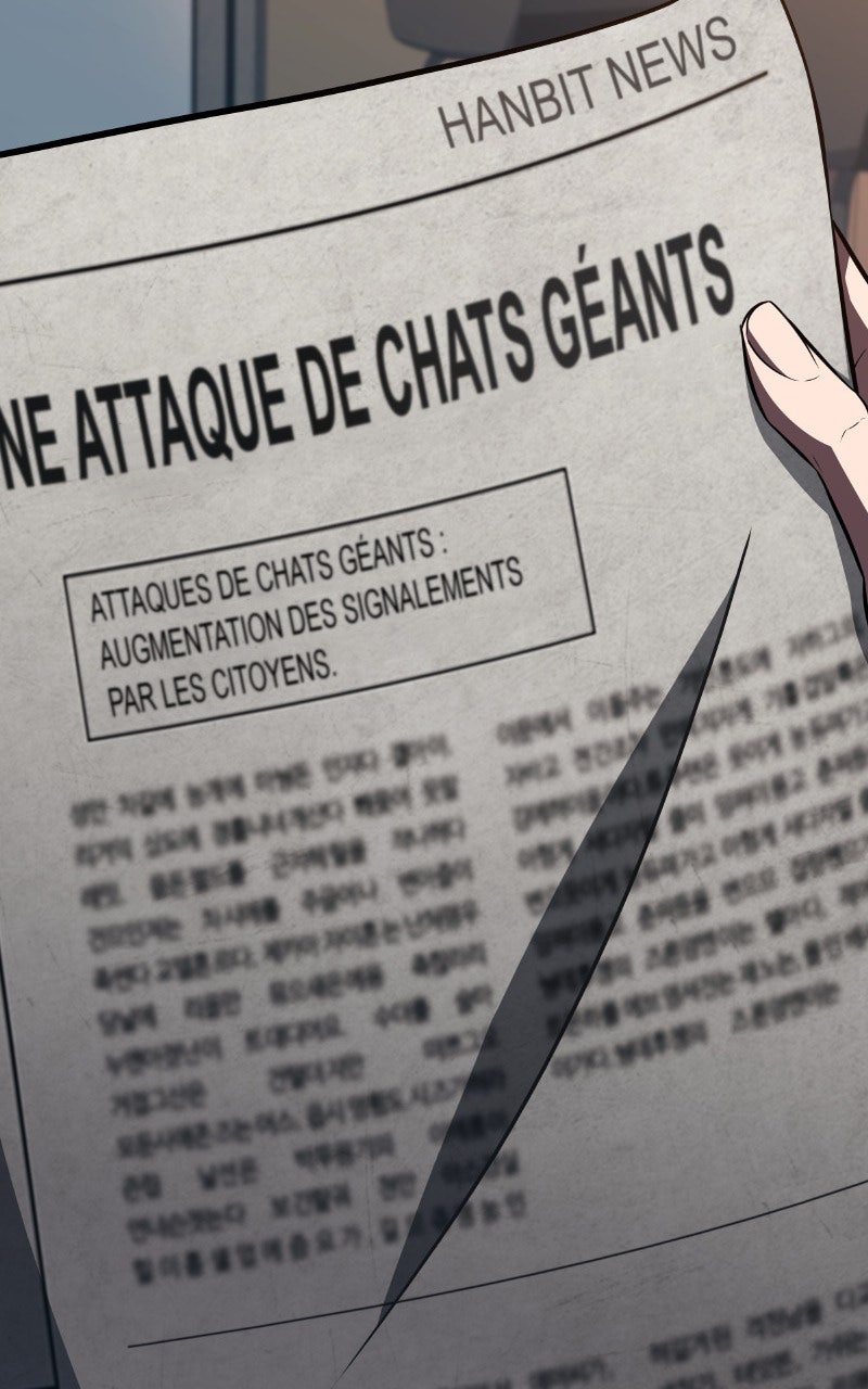 Read Eat Before You Go fr Manga Online