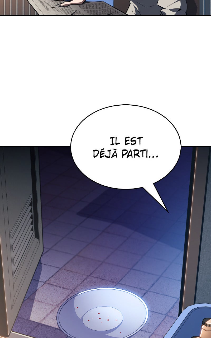 Read Eat Before You Go fr Manga Online