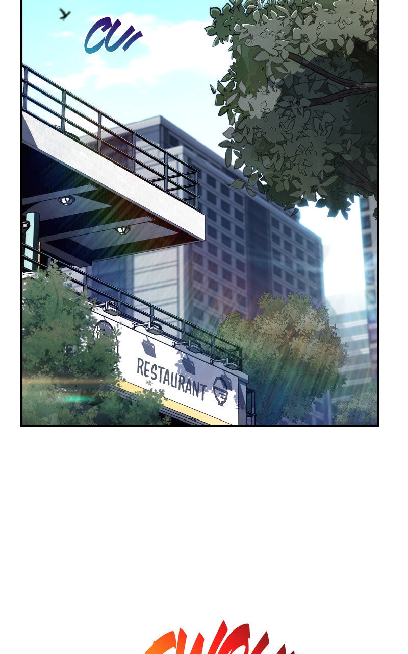 Read Eat Before You Go fr Manga Online