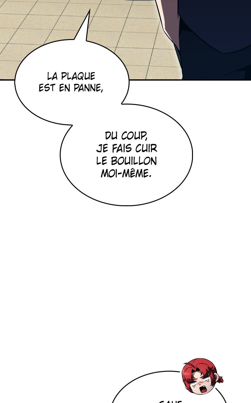 Read Eat Before You Go fr Manga Online