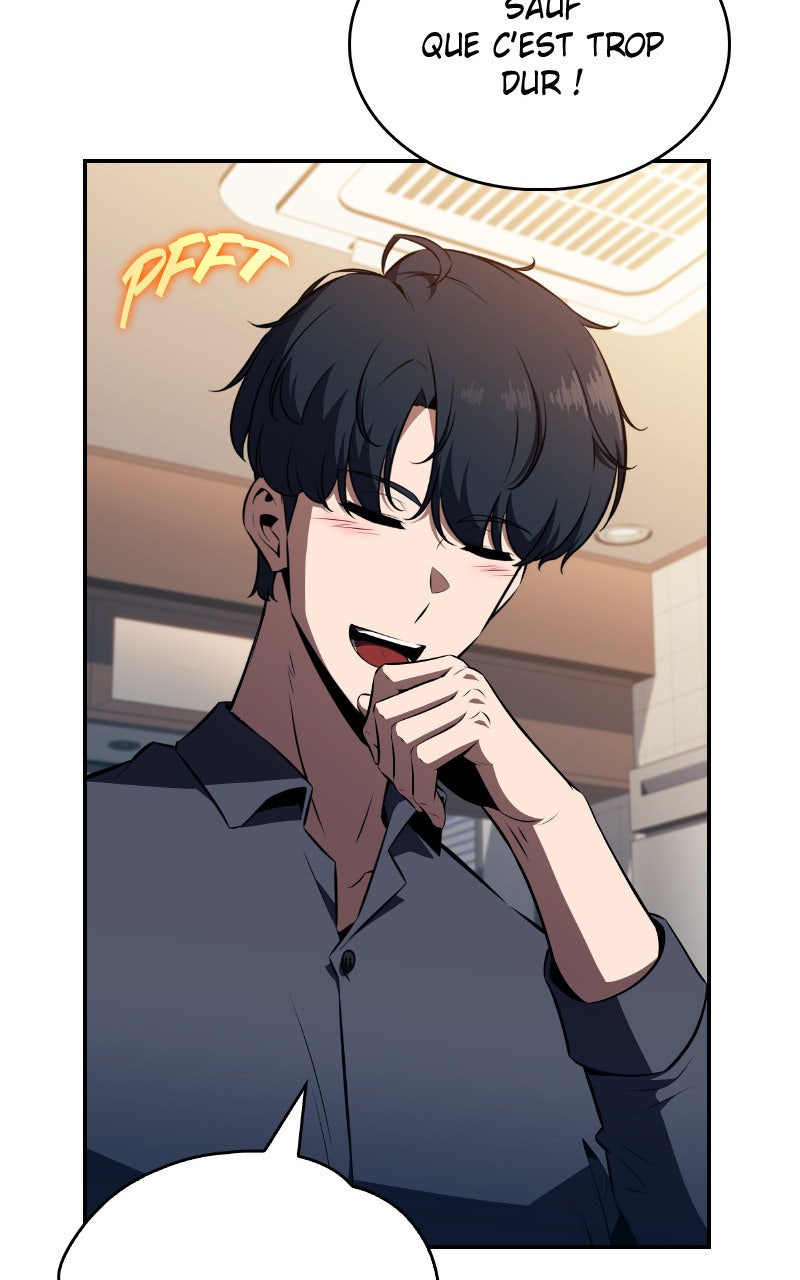 Read Eat Before You Go fr Manga Online