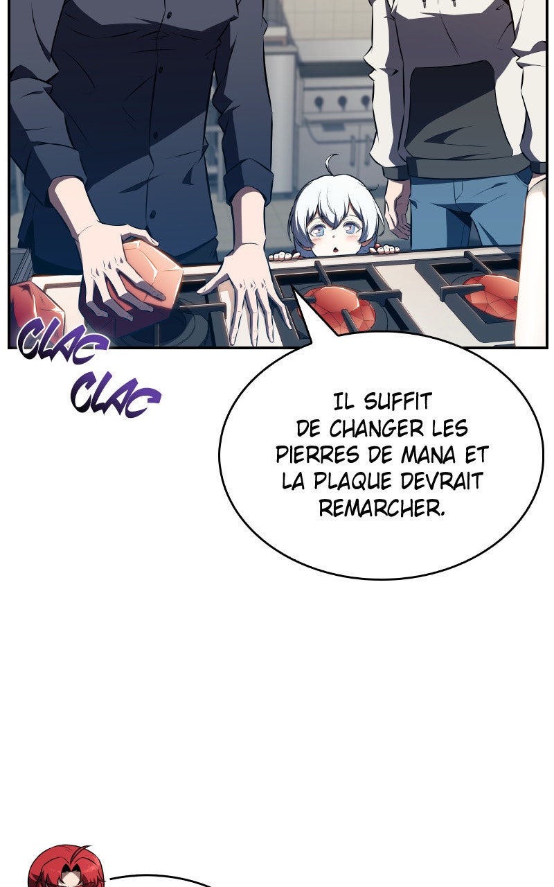 Read Eat Before You Go fr Manga Online