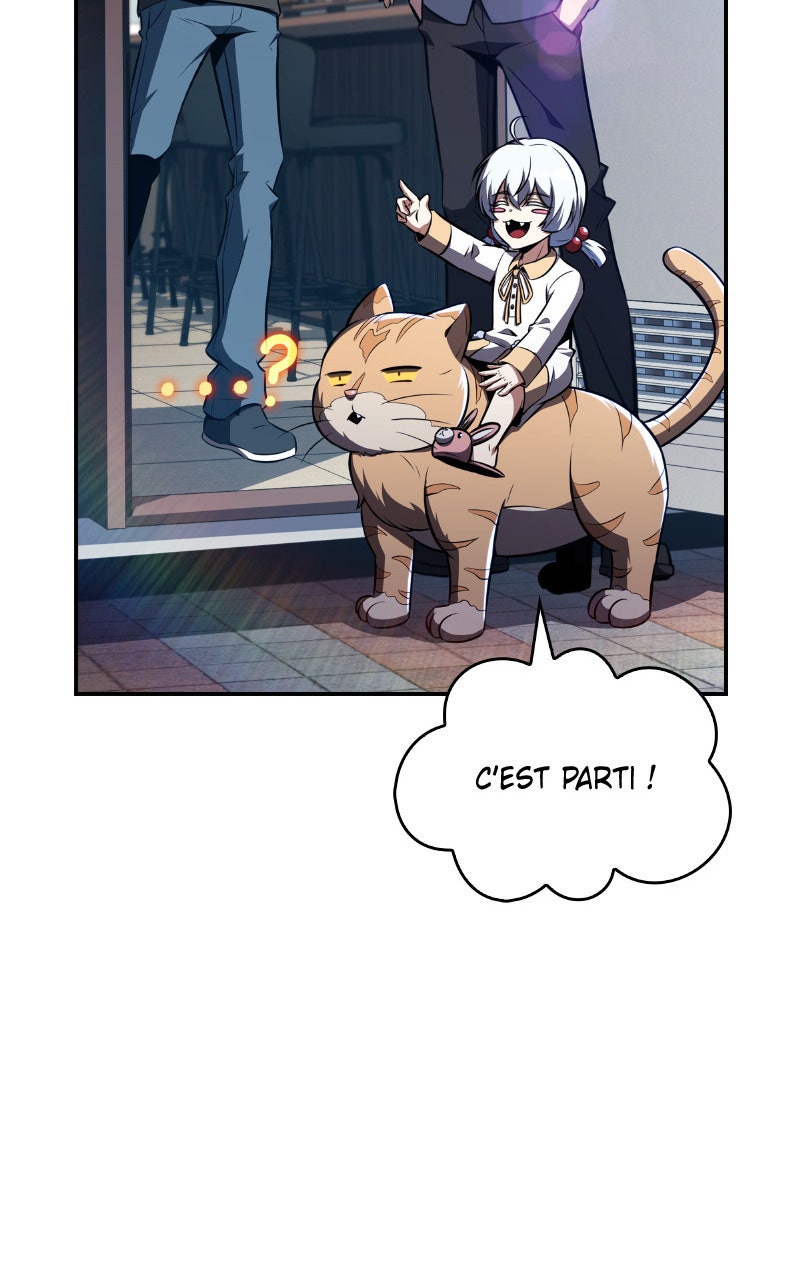 Read Eat Before You Go fr Manga Online