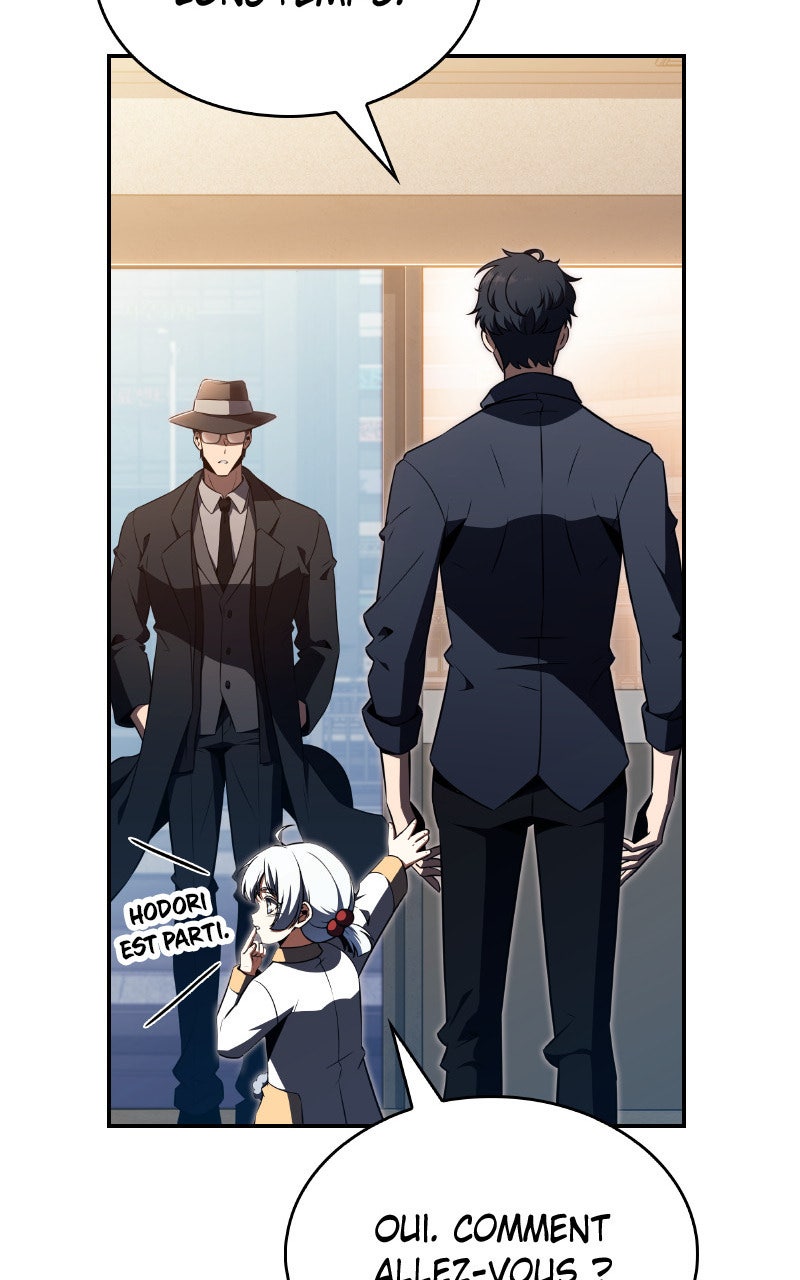 Read Eat Before You Go fr Manga Online