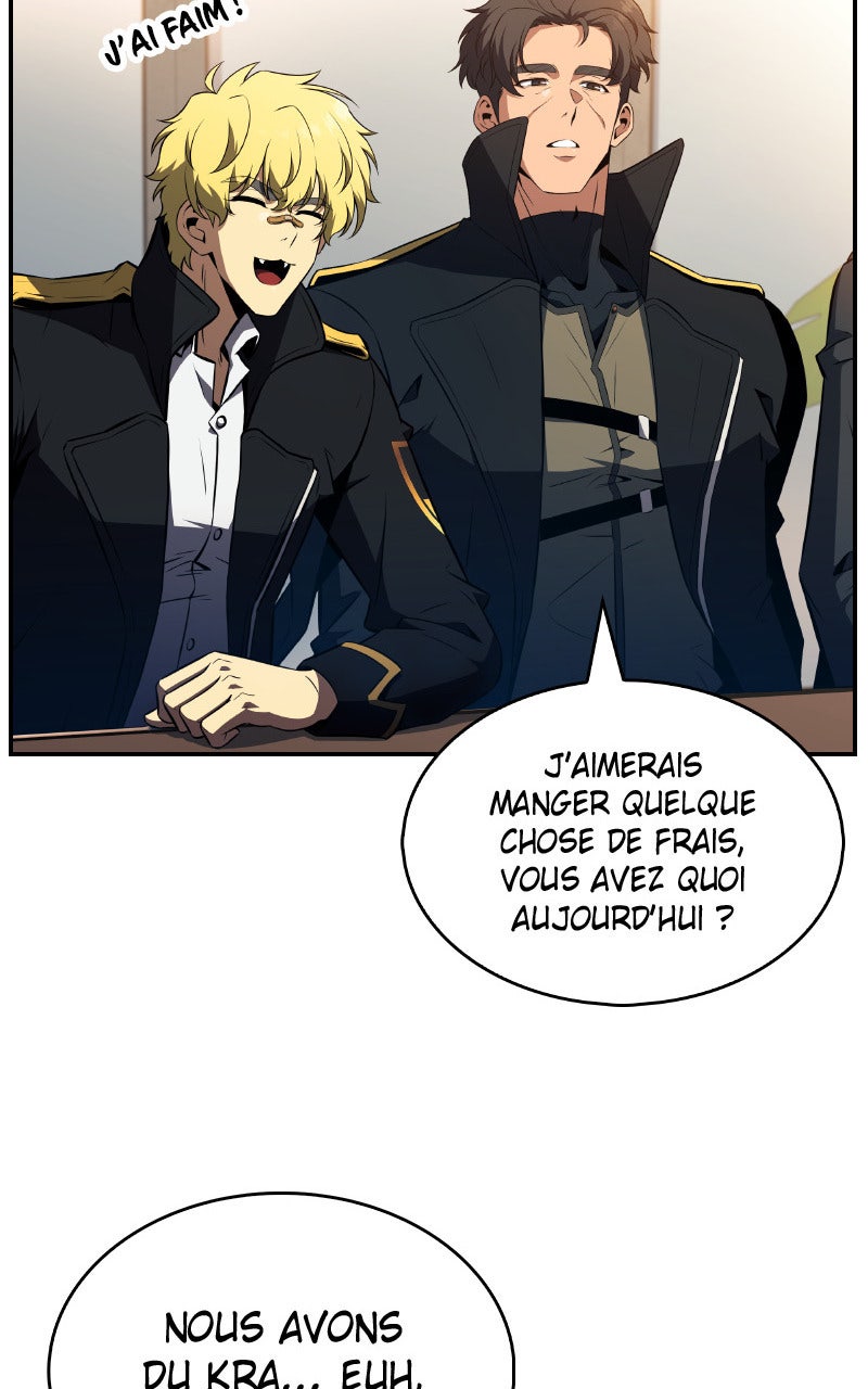 Read Eat Before You Go fr Manga Online