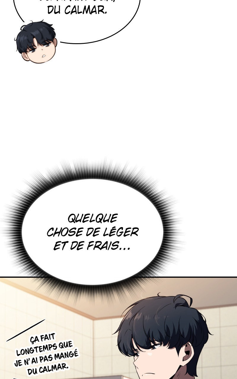 Read Eat Before You Go fr Manga Online