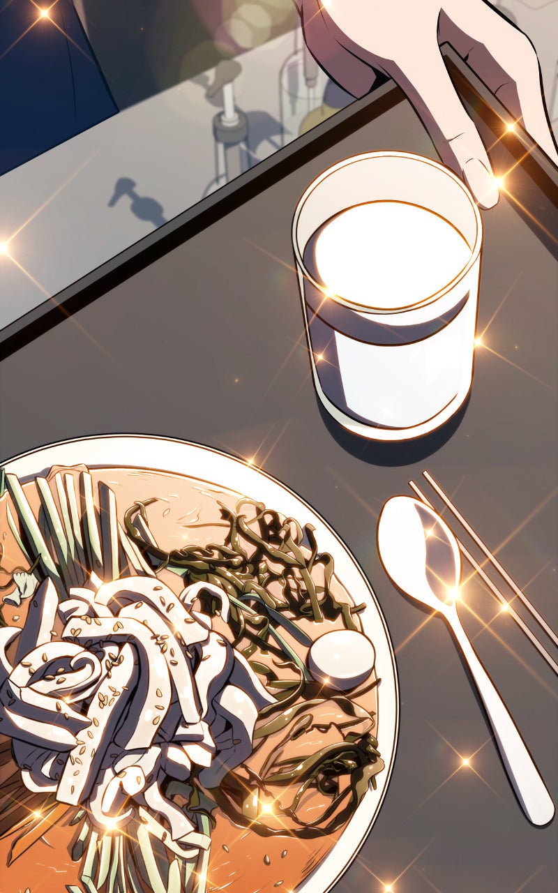 Read Eat Before You Go fr Manga Online