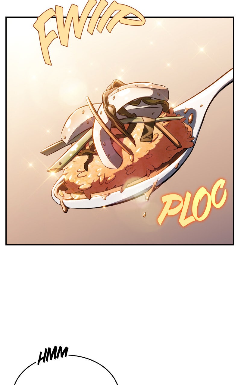 Read Eat Before You Go fr Manga Online