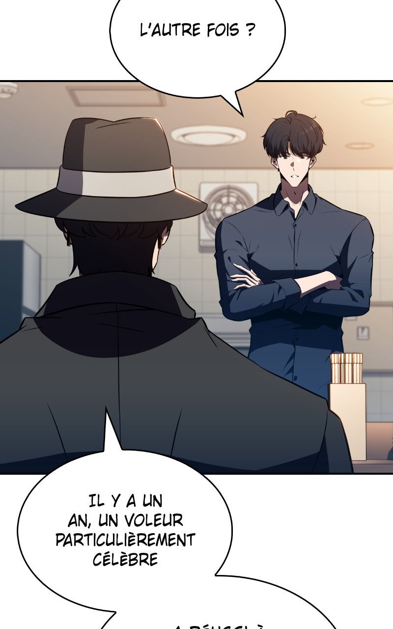 Read Eat Before You Go fr Manga Online