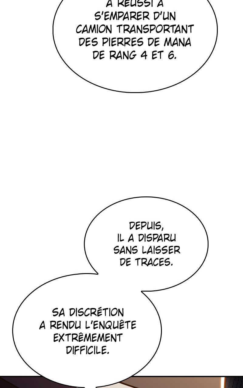 Read Eat Before You Go fr Manga Online