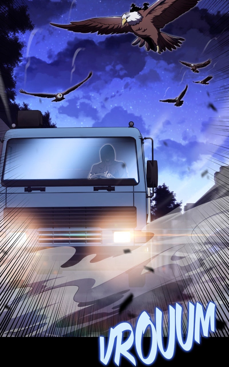 Read Eat Before You Go fr Manga Online