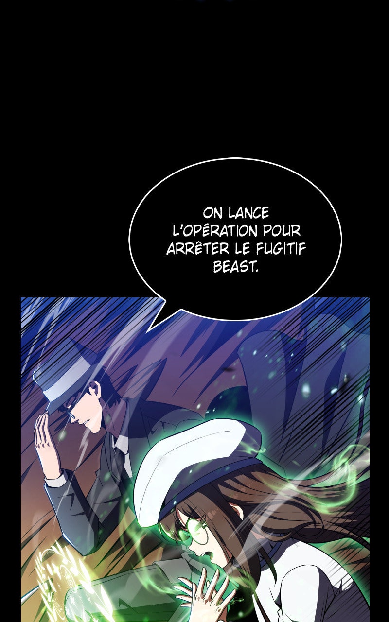 Read Eat Before You Go fr Manga Online