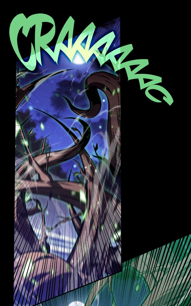 Read Eat Before You Go fr Manga Online