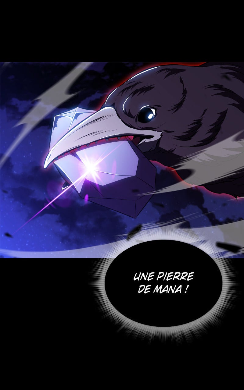 Read Eat Before You Go fr Manga Online