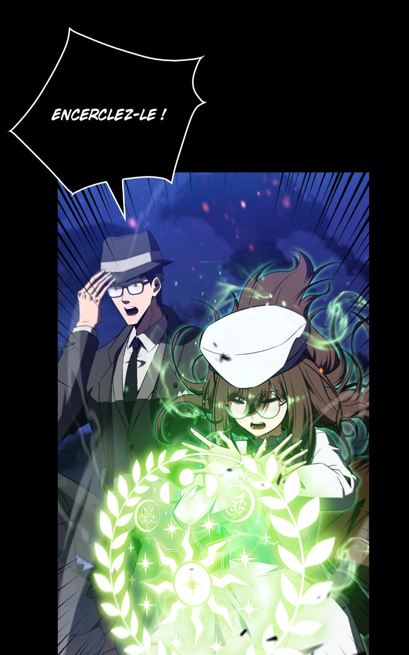 Read Eat Before You Go fr Manga Online