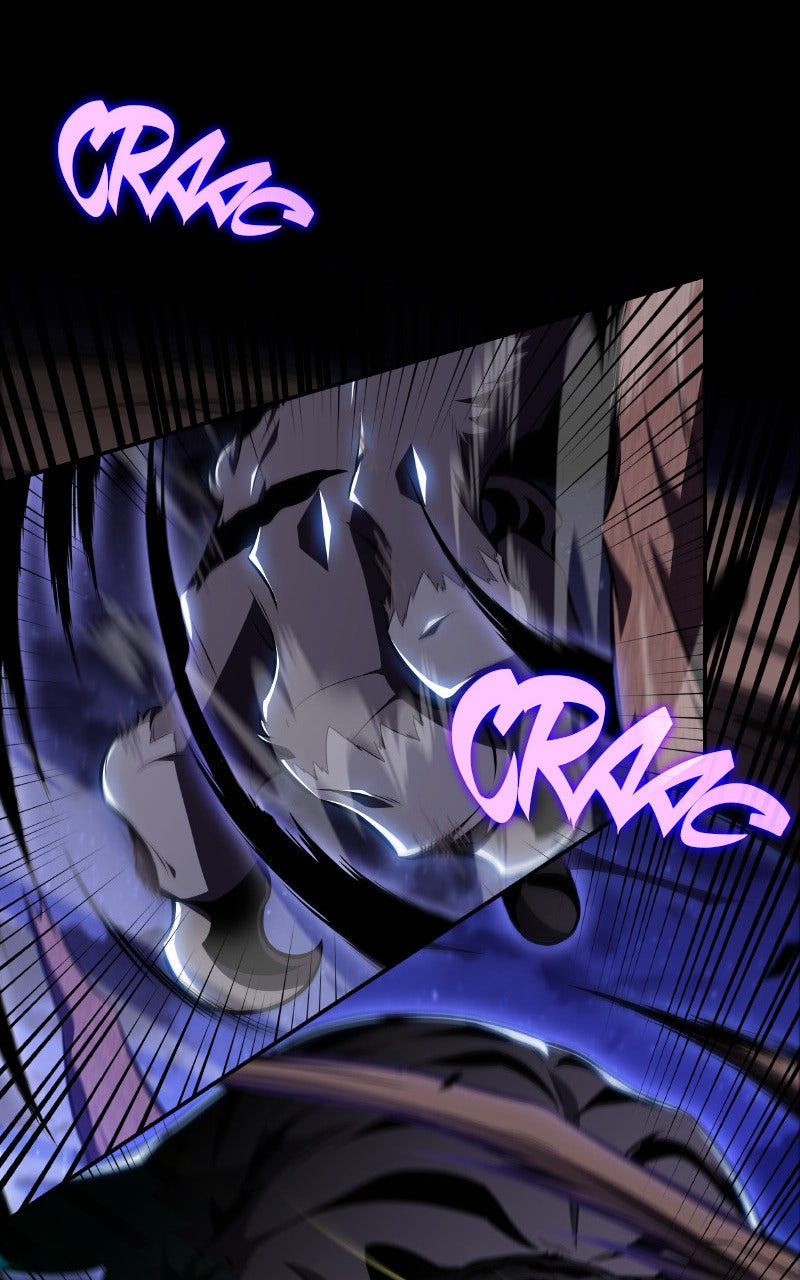 Read Eat Before You Go fr Manga Online