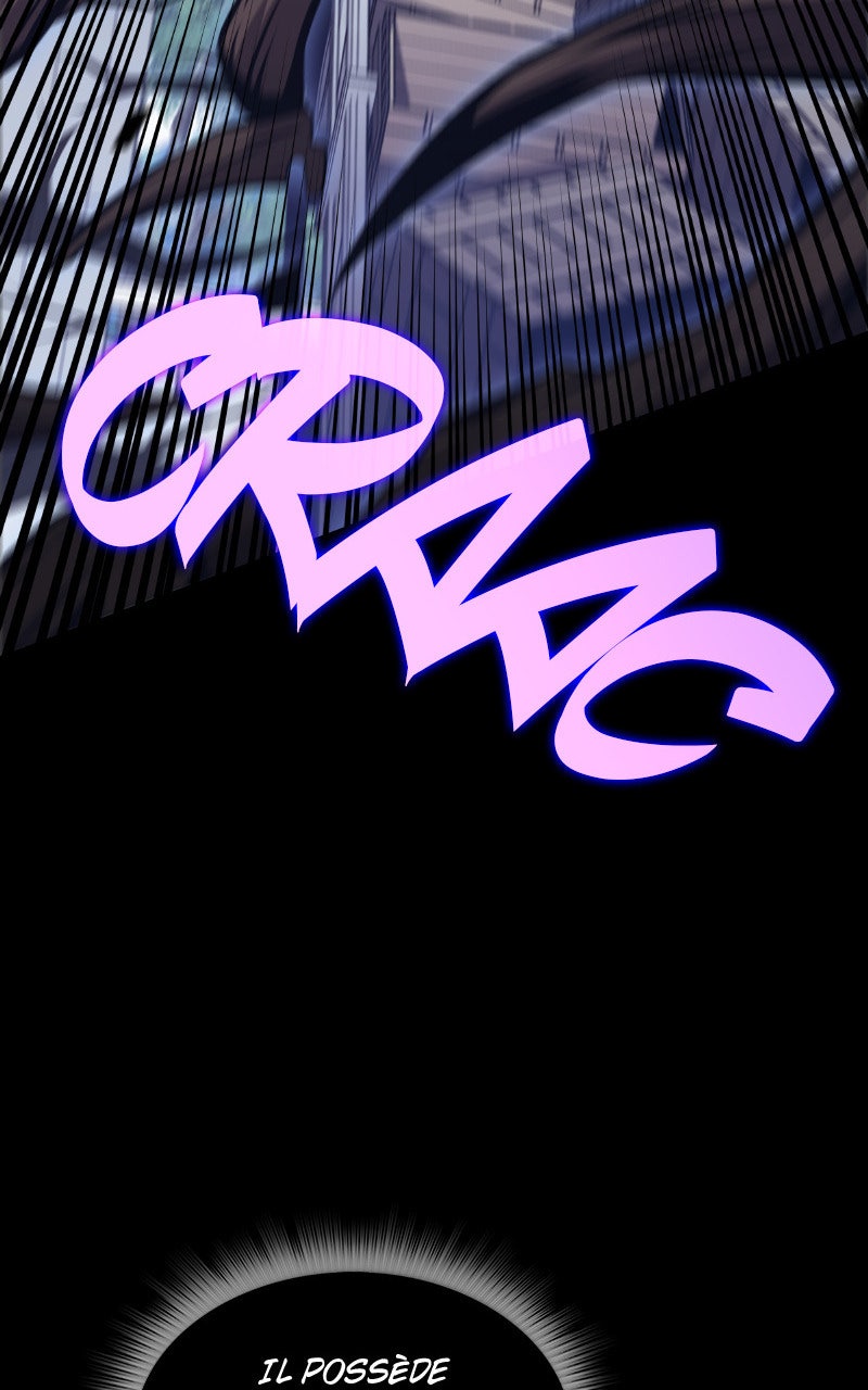 Read Eat Before You Go fr Manga Online