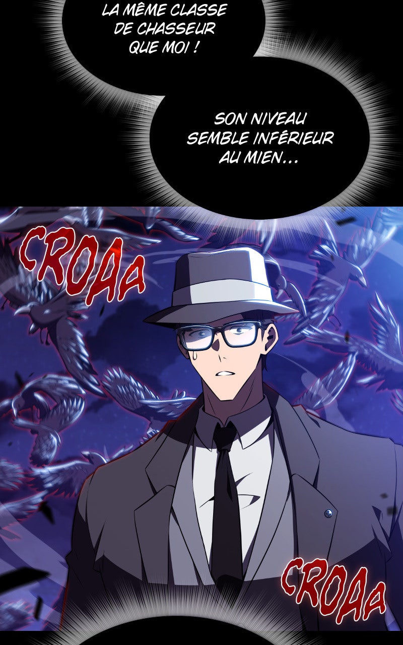 Read Eat Before You Go fr Manga Online