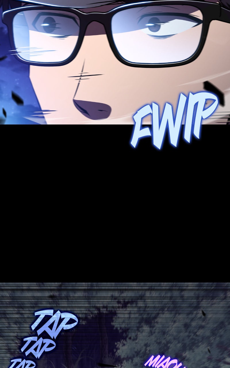 Read Eat Before You Go fr Manga Online