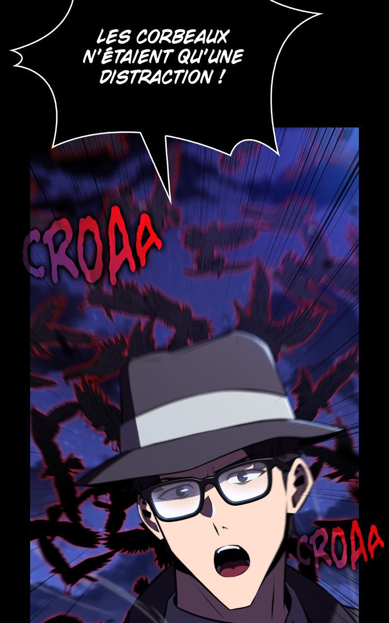 Read Eat Before You Go fr Manga Online