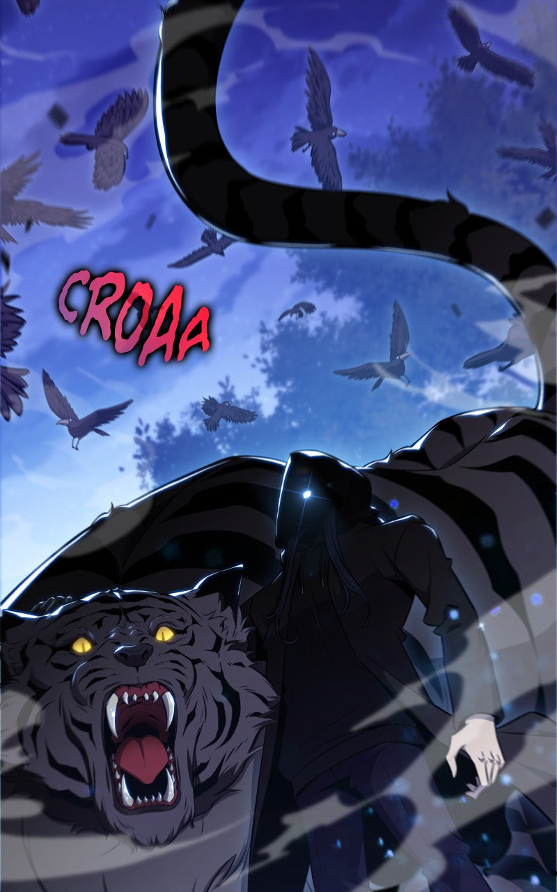 Read Eat Before You Go fr Manga Online