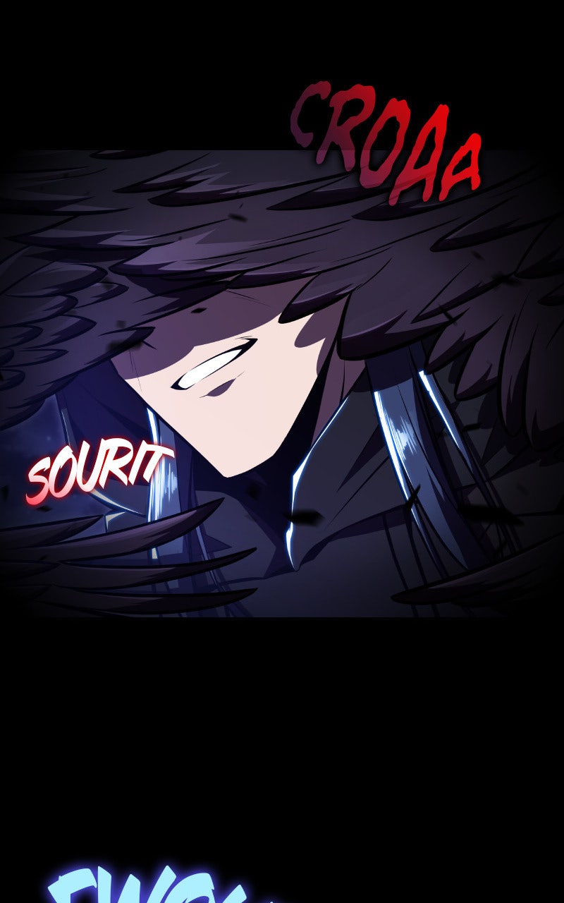 Read Eat Before You Go fr Manga Online