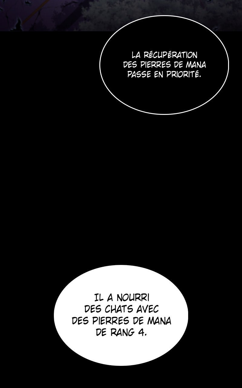 Read Eat Before You Go fr Manga Online