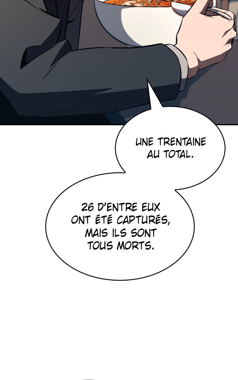 Read Eat Before You Go fr Manga Online