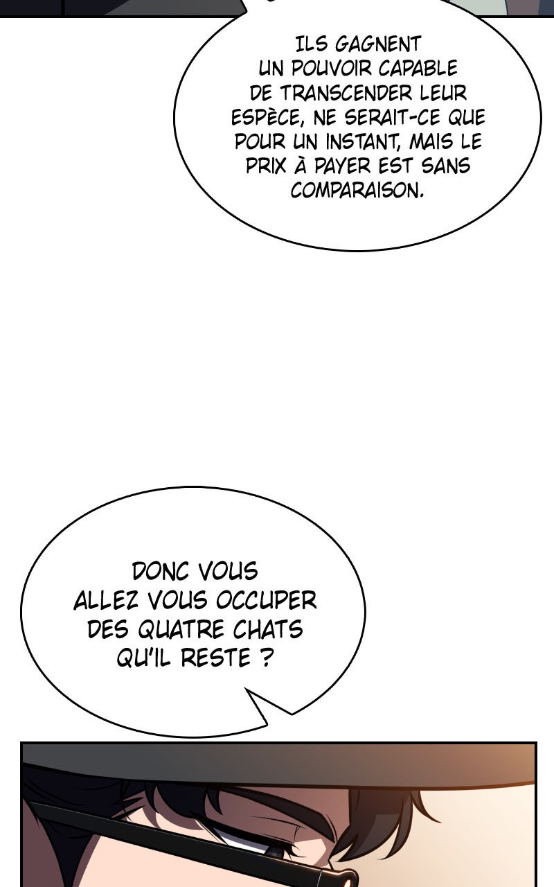 Read Eat Before You Go fr Manga Online