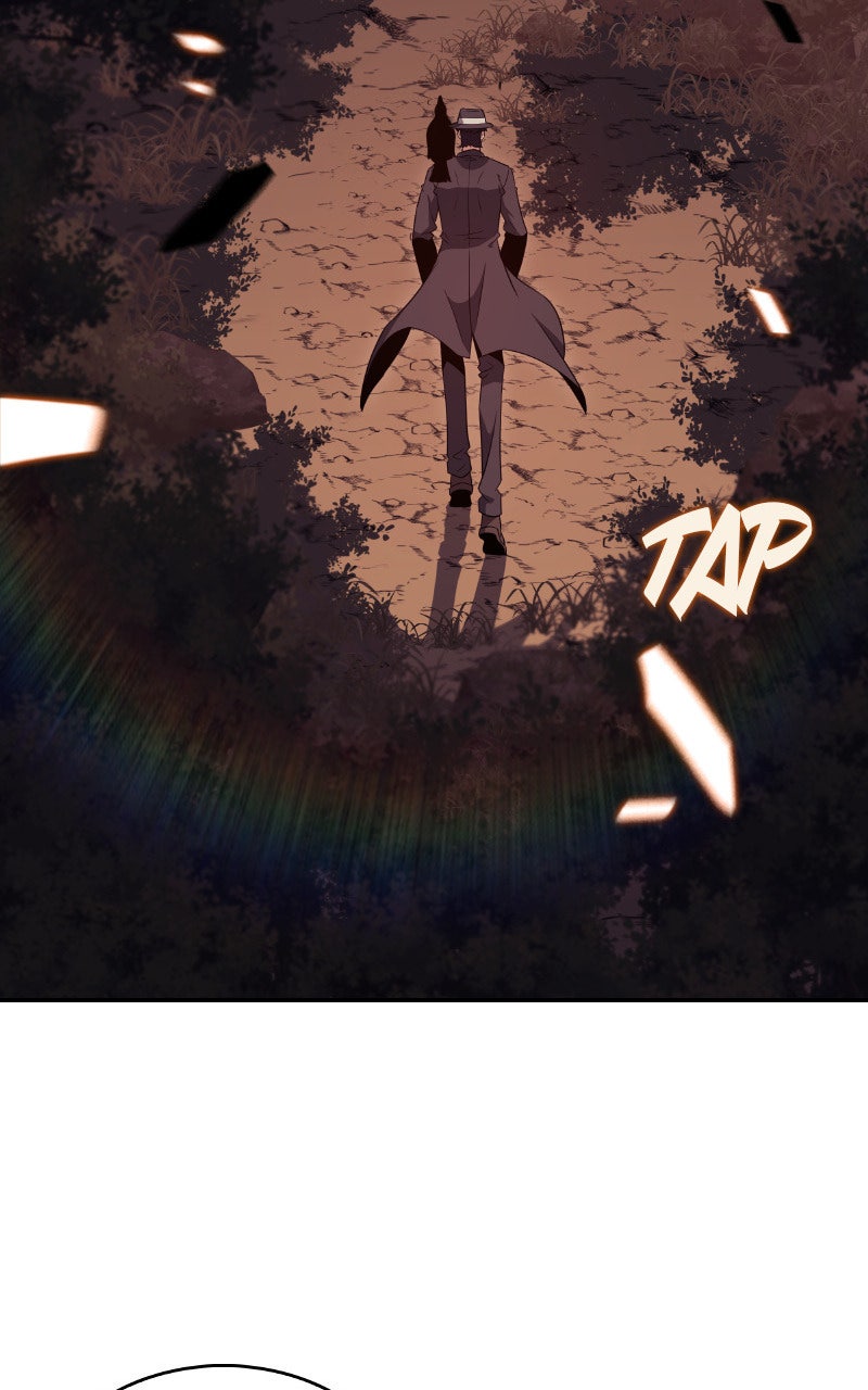 Read Eat Before You Go fr Manga Online