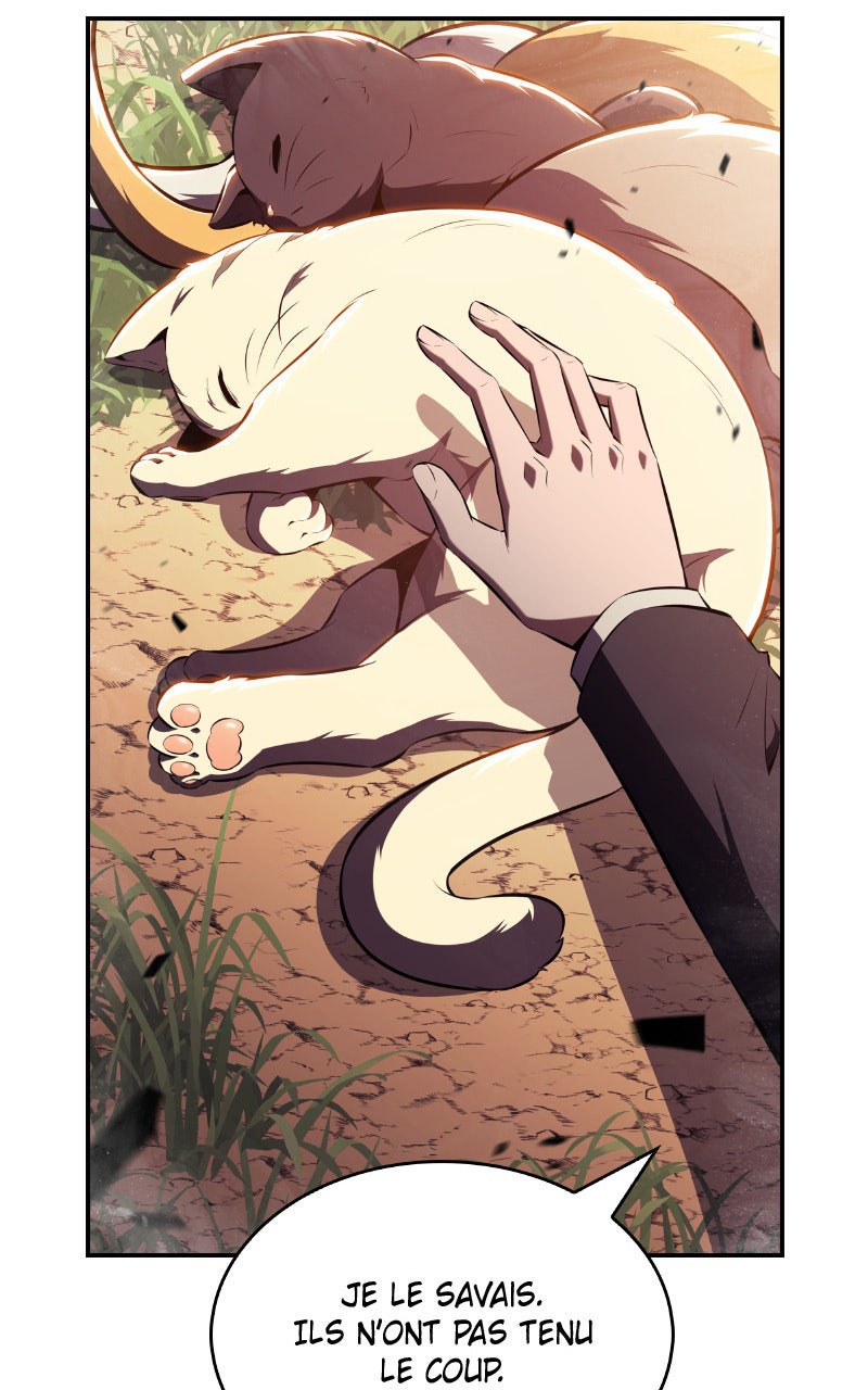 Read Eat Before You Go fr Manga Online