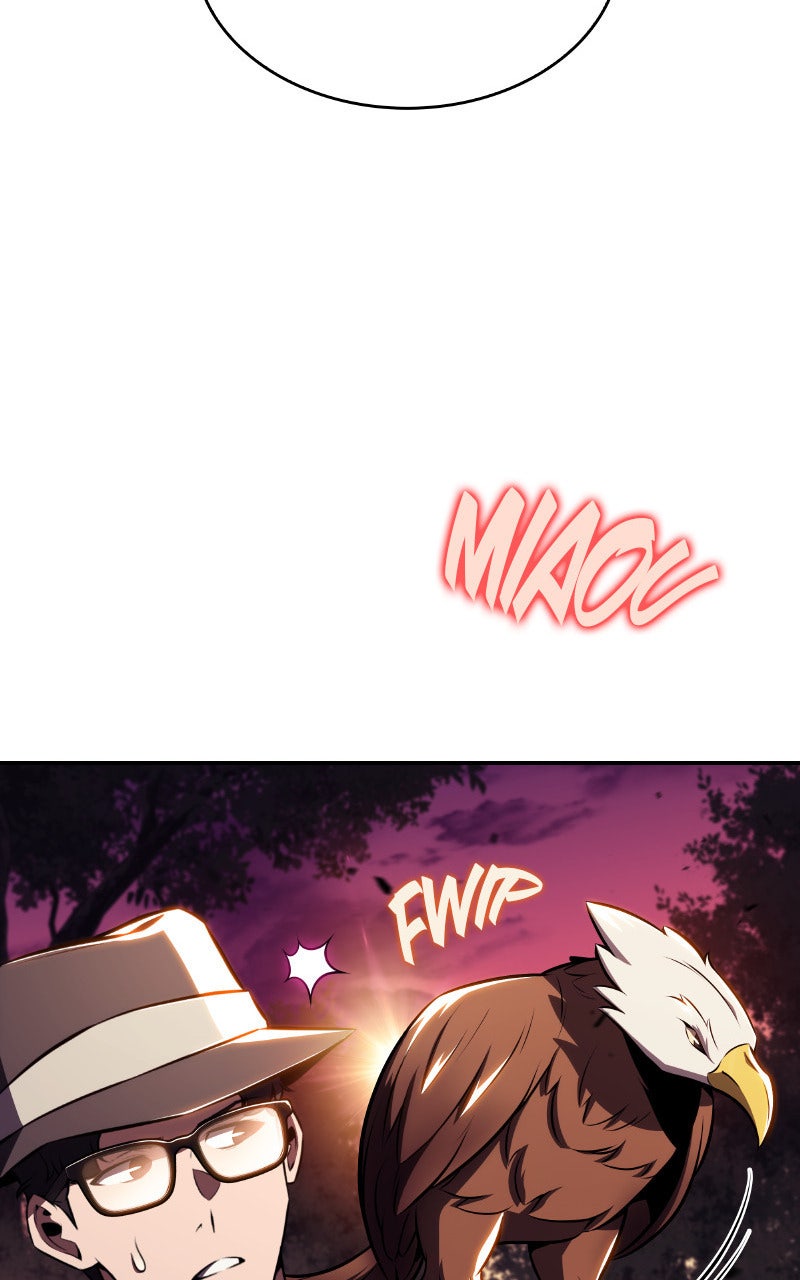 Read Eat Before You Go fr Manga Online